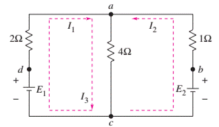 Precalculus with Limits: A Graphing Approach, Chapter 7.6, Problem 62E 