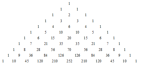 Precalculus with Limits: A Graphing Approach, Chapter 8, Problem 78RE 