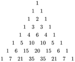 Precalculus with Limits: A Graphing Approach, Chapter 8.4, Problem 126E 