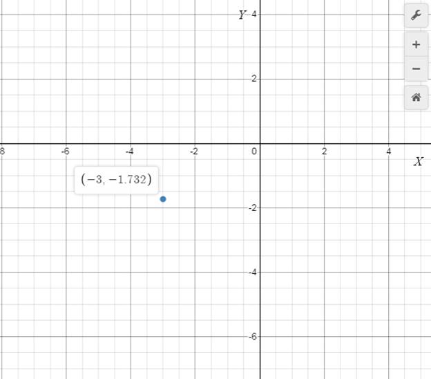 Precalculus with Limits: A Graphing Approach, Chapter 9, Problem 110RE 