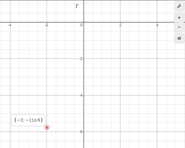 Precalculus with Limits: A Graphing Approach, Chapter 9, Problem 97RE 
