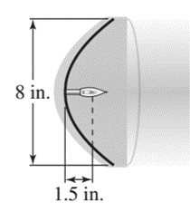 PRECALCULUS W/LIMITS:GRAPH.APPROACH(HS), Chapter 9.1, Problem 99E , additional homework tip  2