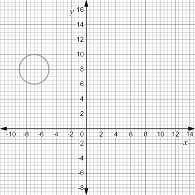 Precalculus with Limits: A Graphing Approach, Chapter 9.1, Problem 38E 