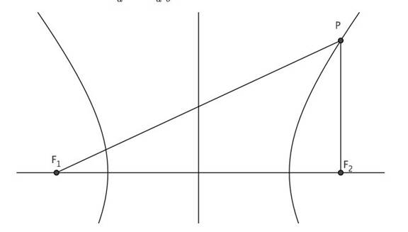 Precalculus with Limits: A Graphing Approach, Chapter 9.3, Problem 102E 