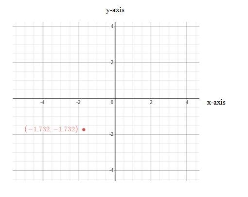 Precalculus with Limits: A Graphing Approach, Chapter 9.5, Problem 37E 