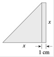 Algebra and Trigonometry (MindTap Course List), Chapter 1.4, Problem 73E 