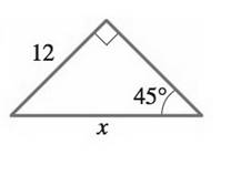 Algebra and Trigonometry (MindTap Course List), Chapter 5.2, Problem 16E 