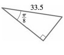 Algebra and Trigonometry (MindTap Course List), Chapter 5.2, Problem 41E 