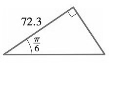 Algebra and Trigonometry (MindTap Course List), Chapter 5.2, Problem 42E 