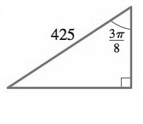 Algebra and Trigonometry (MindTap Course List), Chapter 5.2, Problem 44E 