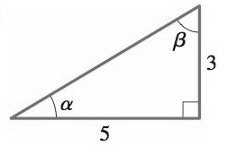 Algebra and Trigonometry (MindTap Course List), Chapter 5.2, Problem 9E , additional homework tip  1