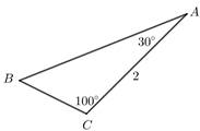 Algebra and Trigonometry (MindTap Course List), Chapter 5.5, Problem 10E 