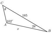 Algebra and Trigonometry (MindTap Course List), Chapter 5.5, Problem 8E 