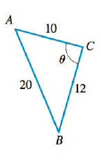Algebra and Trigonometry (MindTap Course List), Chapter 5.6, Problem 10E 