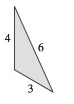Algebra and Trigonometry (MindTap Course List), Chapter 5.6, Problem 33E 