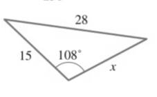 Algebra and Trigonometry, Chapter 5.CT, Problem 16CT 
