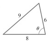 Algebra and Trigonometry (MindTap Course List), Chapter 5.CT, Problem 17CT 