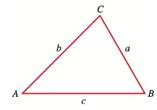 Algebra and Trigonometry (MindTap Course List), Chapter 5.FOM, Problem 1P , additional homework tip  1