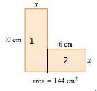 EBK PRECALCULUS: MATHEMATICS FOR CALCUL, Chapter 1.6, Problem 45E , additional homework tip  1