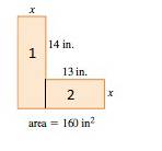 Precalculus: Mathematics for Calculus - 6th Edition, Chapter 1.6, Problem 45E , additional homework tip  2