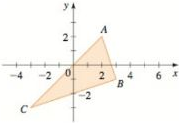 Chapter 1.9, Problem 41E, Pythagorean Theorem In these exercises we use the converse of the Pythagorean Theorem (Appendix A) 