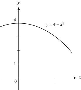 Precalculus: Mathematics for Calculus - 6th Edition, Chapter 13, Problem 7T , additional homework tip  1