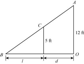 EBK PRECALCULUS: MATHEMATICS FOR CALCUL, Chapter 2, Problem 12P 