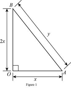 EBK PRECALCULUS: MATHEMATICS FOR CALCUL, Chapter 2, Problem 16P 