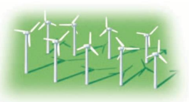 Chapter 2.2, Problem 80E, Power from a Wind Turbine The power produced by a wind turbine depends on the speed of the wind. If 