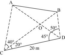 Precalculus: Mathematics for Calculus - 6th Edition, Chapter 6, Problem 3P 