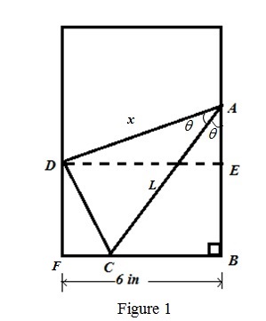Precalculus: Mathematics for Calculus - 6th Edition, Chapter 7.3, Problem 106E 