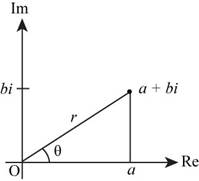 Precalculus: Mathematics for Calculus - 6th Edition, Chapter 8.3, Problem 2E 