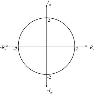 Precalculus: Mathematics for Calculus - 6th Edition, Chapter 8.3, Problem 4E 