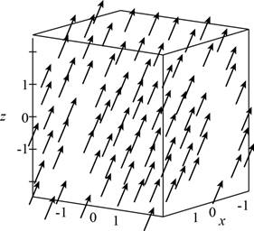 Precalculus: Mathematics for Calculus - 6th Edition, Chapter 9, Problem 15P , additional homework tip  2