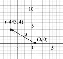 Precalculus: Mathematics for Calculus - 6th Edition, Chapter 9, Problem 3T 