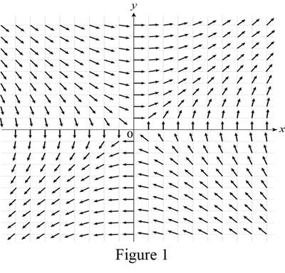 Precalculus: Mathematics for Calculus - 6th Edition, Chapter 9, Problem 5P 