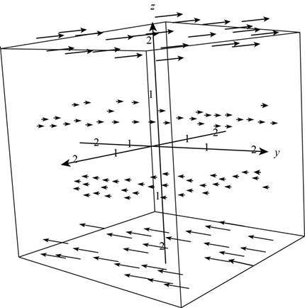 Precalculus: Mathematics for Calculus - 6th Edition, Chapter 9, Problem 9P 