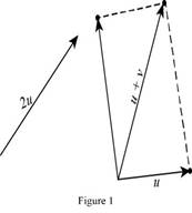 Precalculus: Mathematics for Calculus - 6th Edition, Chapter 9.1, Problem 1E 