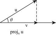 Precalculus: Mathematics for Calculus - 6th Edition, Chapter 9.2, Problem 3E , additional homework tip  2