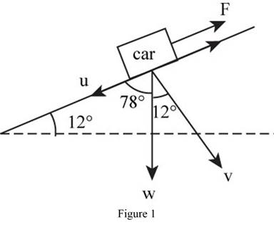 Precalculus: Mathematics for Calculus - 6th Edition, Chapter 9.2, Problem 48E 