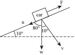 Precalculus: Mathematics for Calculus - 6th Edition, Chapter 9.2, Problem 49E 