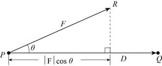 Precalculus: Mathematics for Calculus - 6th Edition, Chapter 9.2, Problem 4E 