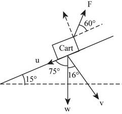 Precalculus: Mathematics for Calculus - 6th Edition, Chapter 9.2, Problem 52E 