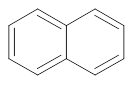 EBK PRINCIPLES OF MODERN CHEMISTRY, Chapter 7, Problem 48CP , additional homework tip  2