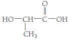Chapter 14, Problem 22E, The polyester formed from lactic acid (shown below) is used for tissue implants and surgical sutures 