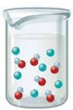 Chapter 14, Problem 13Q, An acid is titrated with NaOH. The following beakers are illustrations of the contents of the beaker , example  4