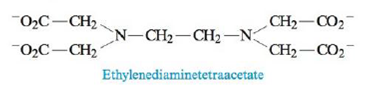 Chapter 15, Problem 87AE, Calculate the concentration of Pb2+ in each of the following. a. a saturated solution of Pb(OH)2, 