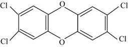 Bundle: Chemistry: An Atoms First Approach, 2nd, Loose-Leaf + OWLv2, 4 terms (24 months) Printed Access Card, Chapter 21, Problem 113AE , additional homework tip  1