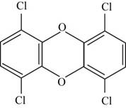 Chemistry: Atoms First Approach (Instructor's), Chapter 21, Problem 113AE , additional homework tip  2