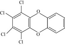 EBK CHEMISTRY: AN ATOMS FIRST APPROACH, Chapter 21, Problem 113AE , additional homework tip  3